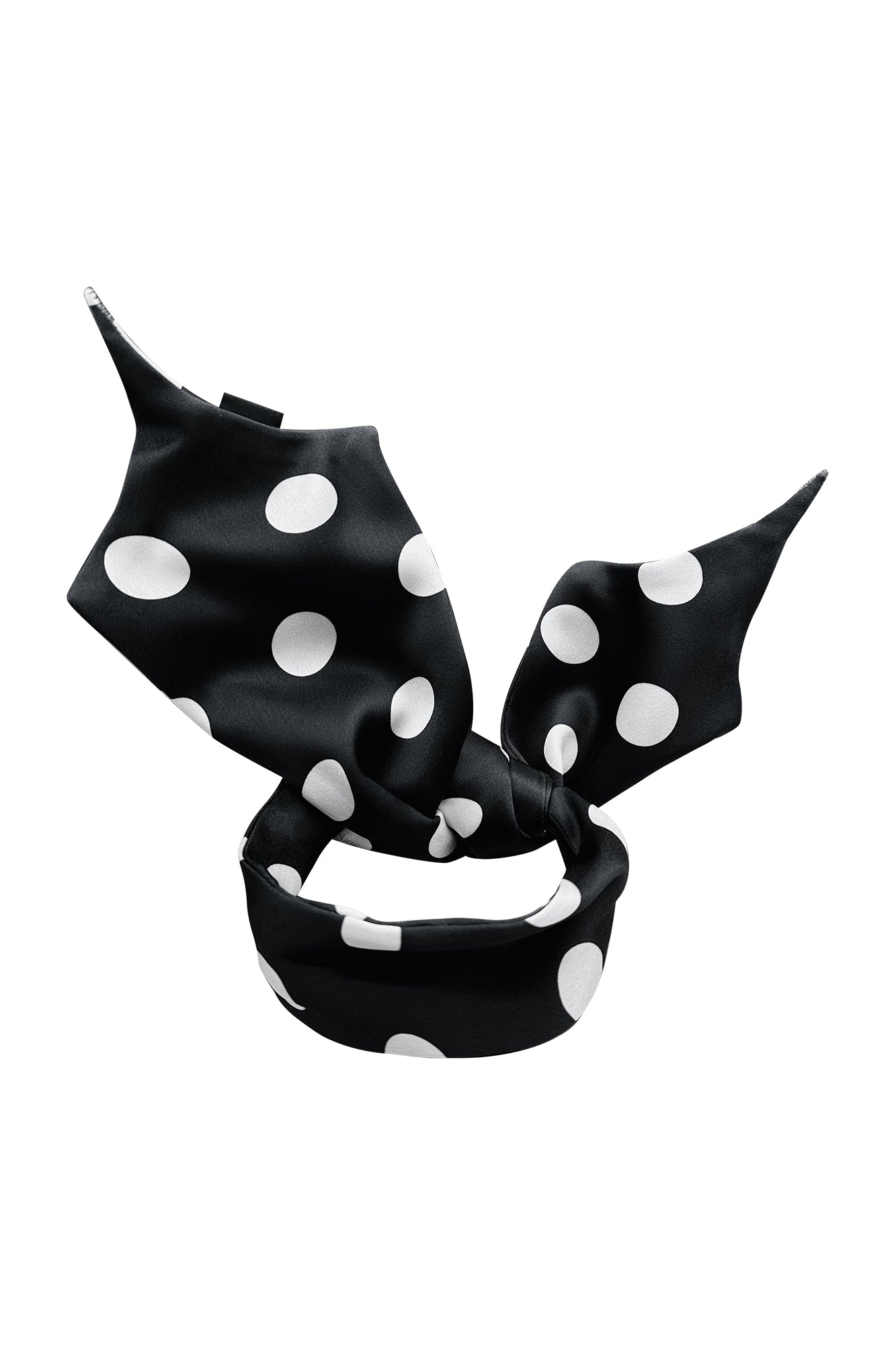 3D three-dimensional modeling ribbon