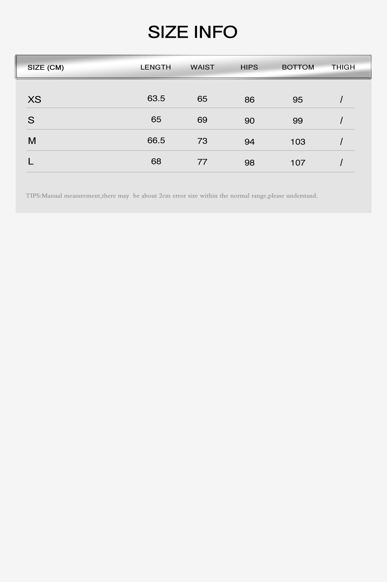 Wool mesh panel skirt