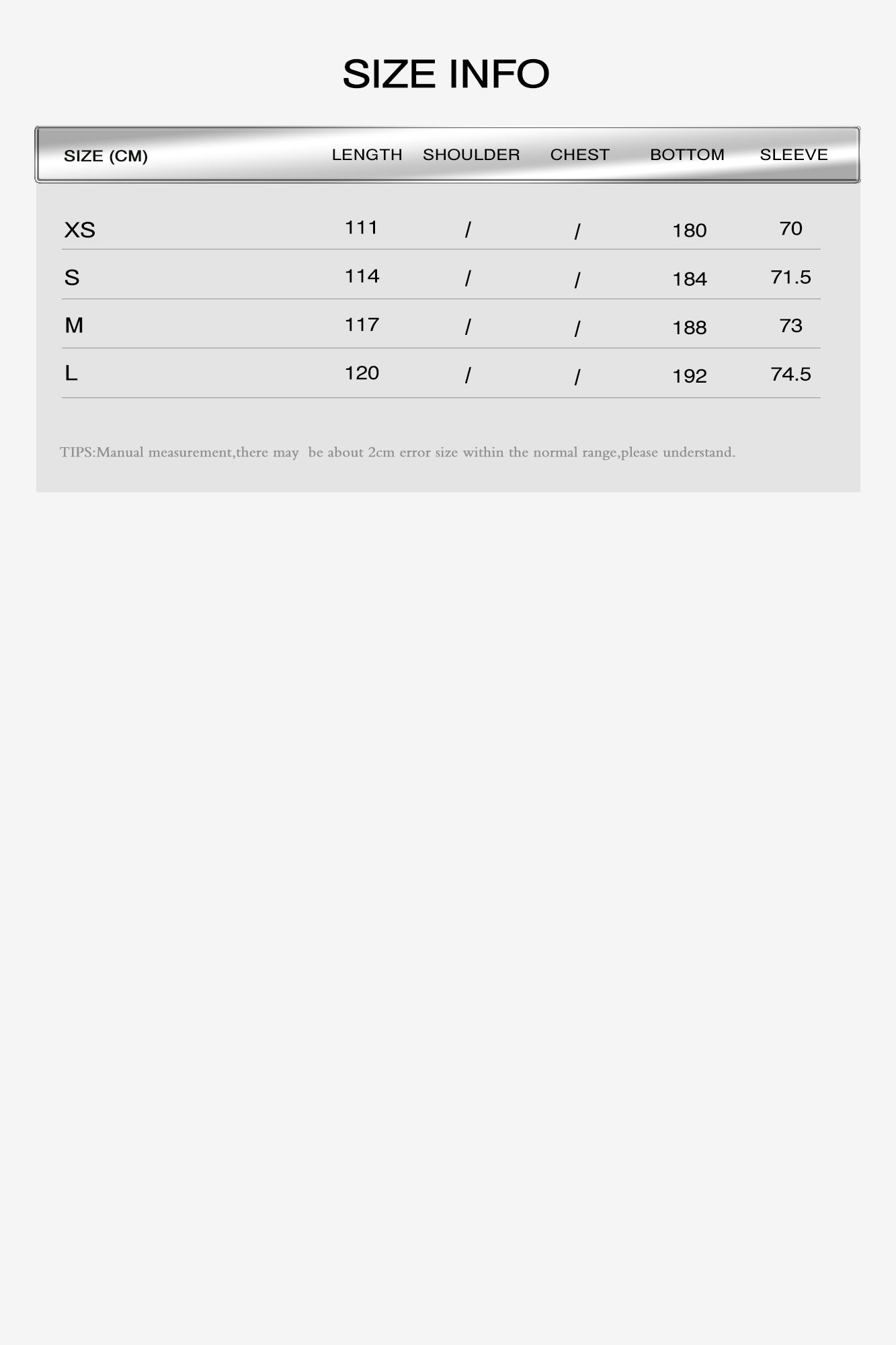 Wool Jacquard Batwing Sleeve Cardigan