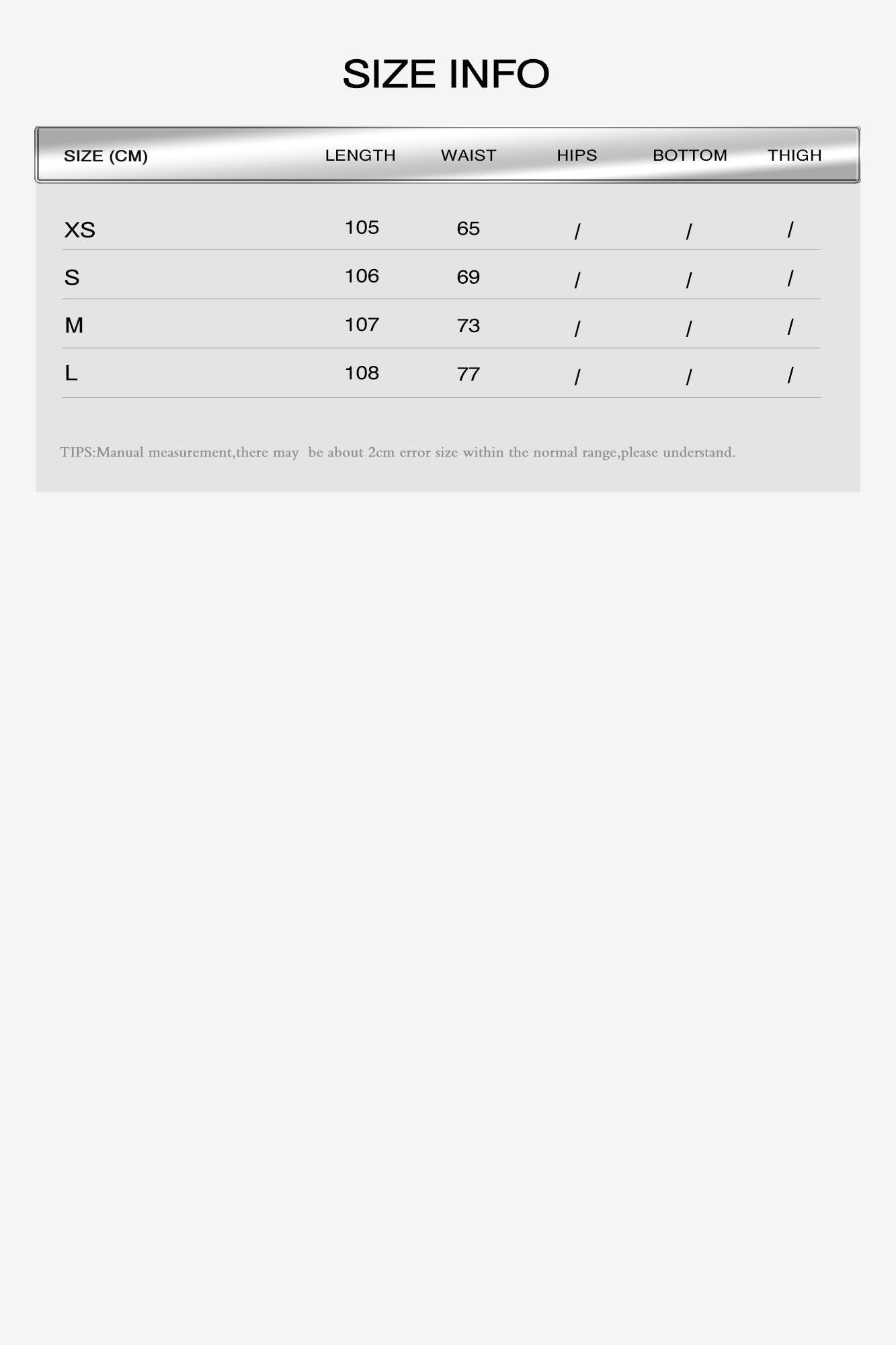 Tailored Star-Shaped Hem Mid-Waist Long Skirt