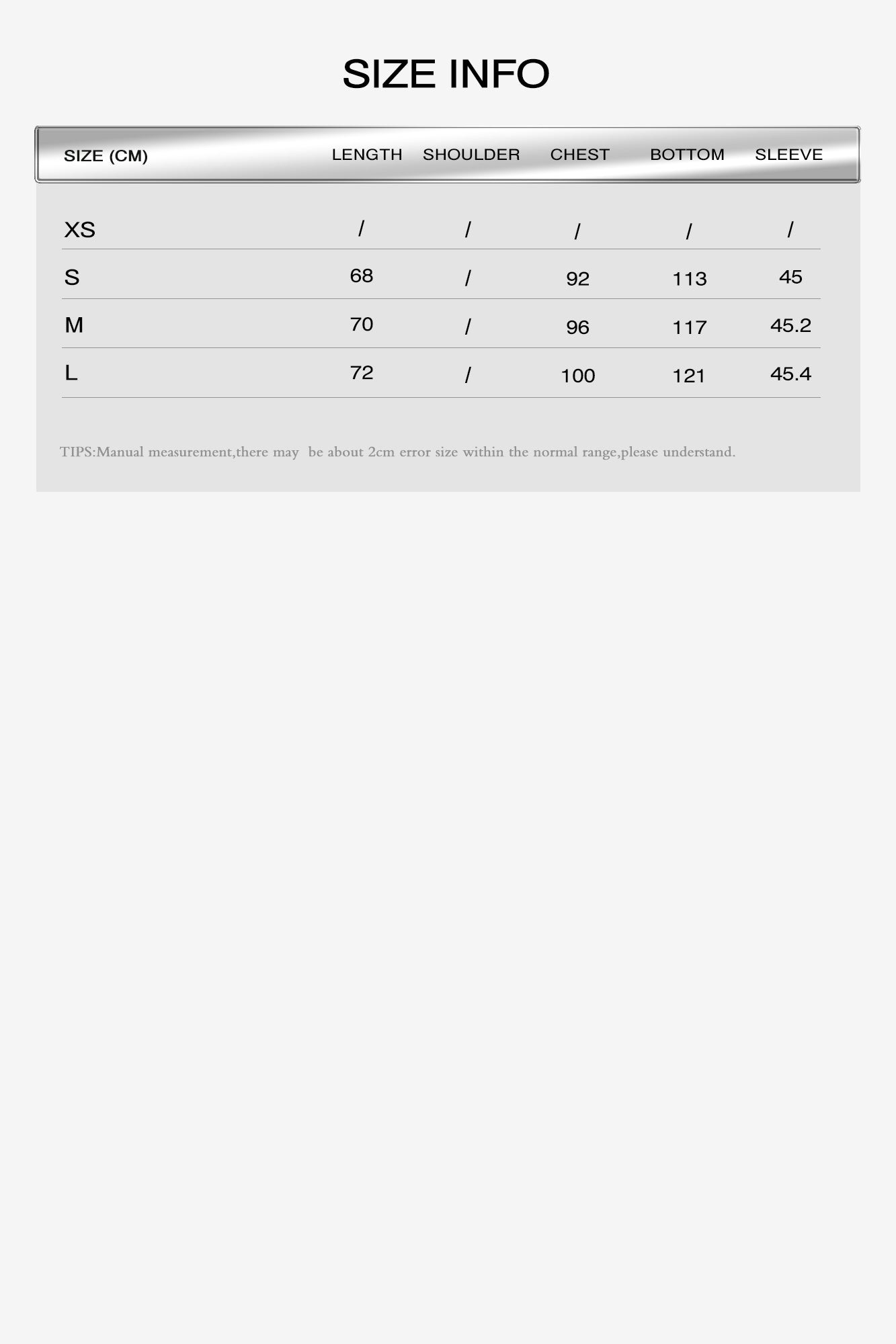 Fleece flowers embellished suit with curved sleeves