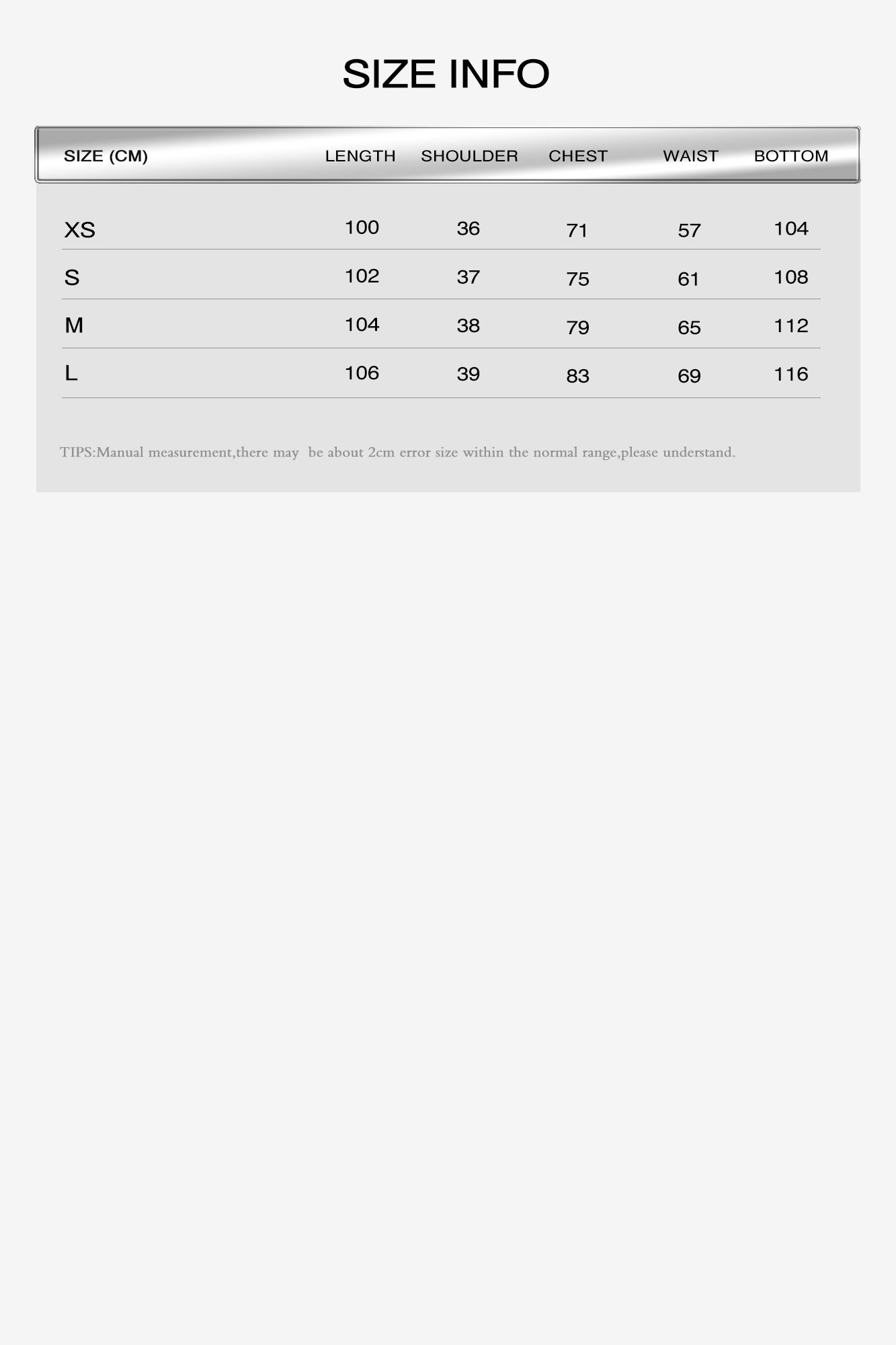 pleated cutout dress