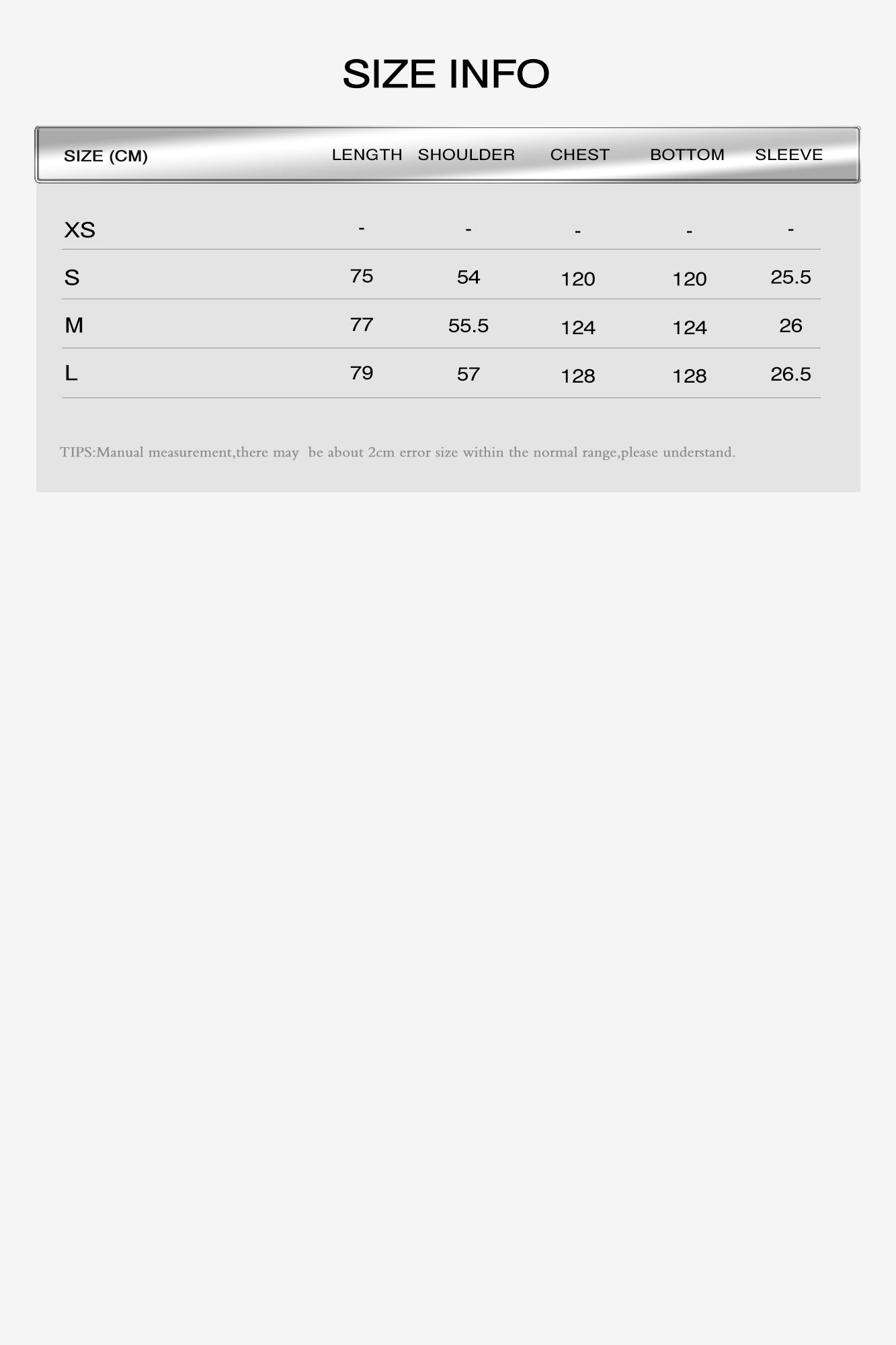 Digital floral printed T-shirt