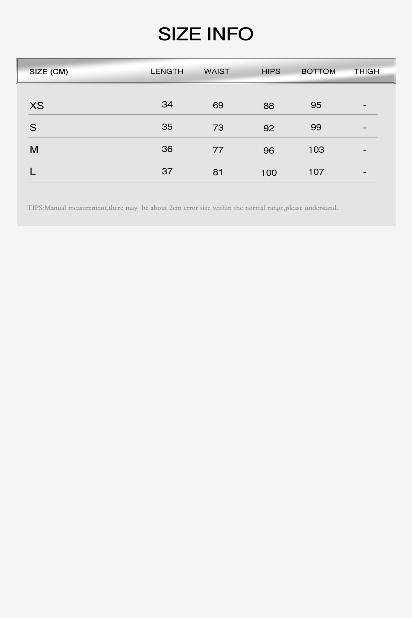 Four star 3D Quilted Half Skirt