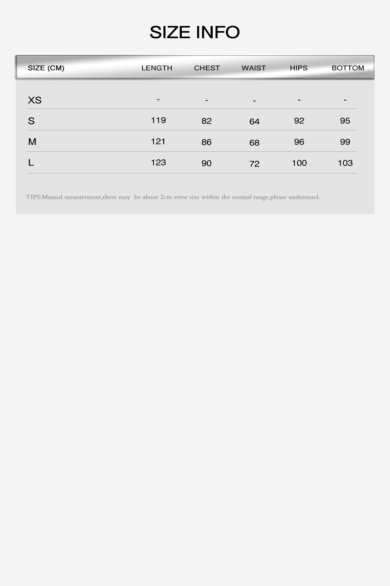 Functional eco-friendly fur strapless dress