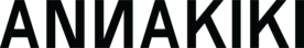 Annakiki