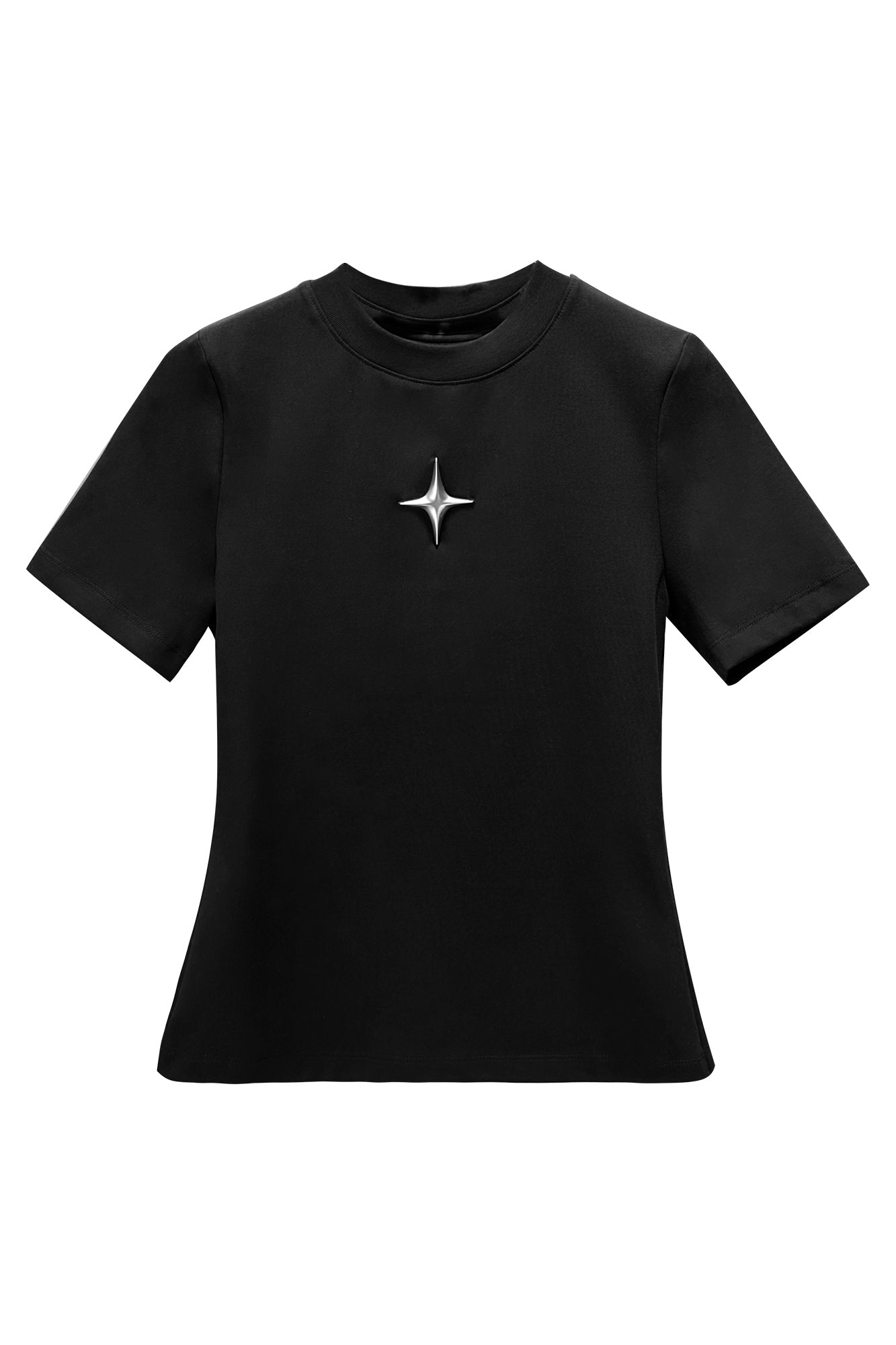 超大特価 ANNAKIKI T-shirt Tシャツ メンズ