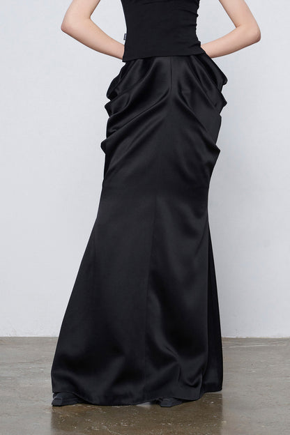 Romata overskirt.