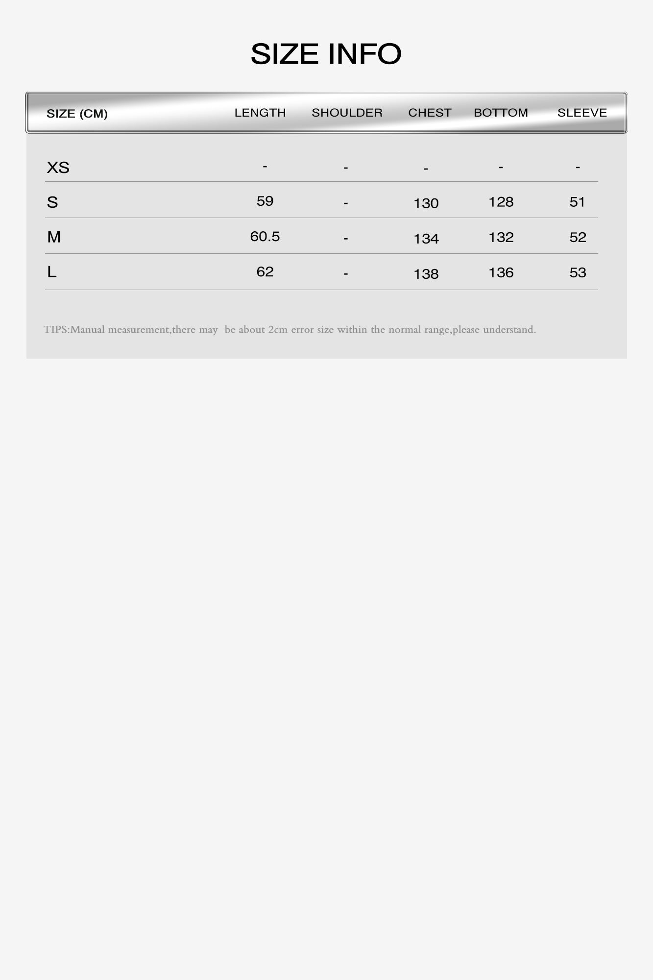 Techwear D-Ring Off-Shoulder Top