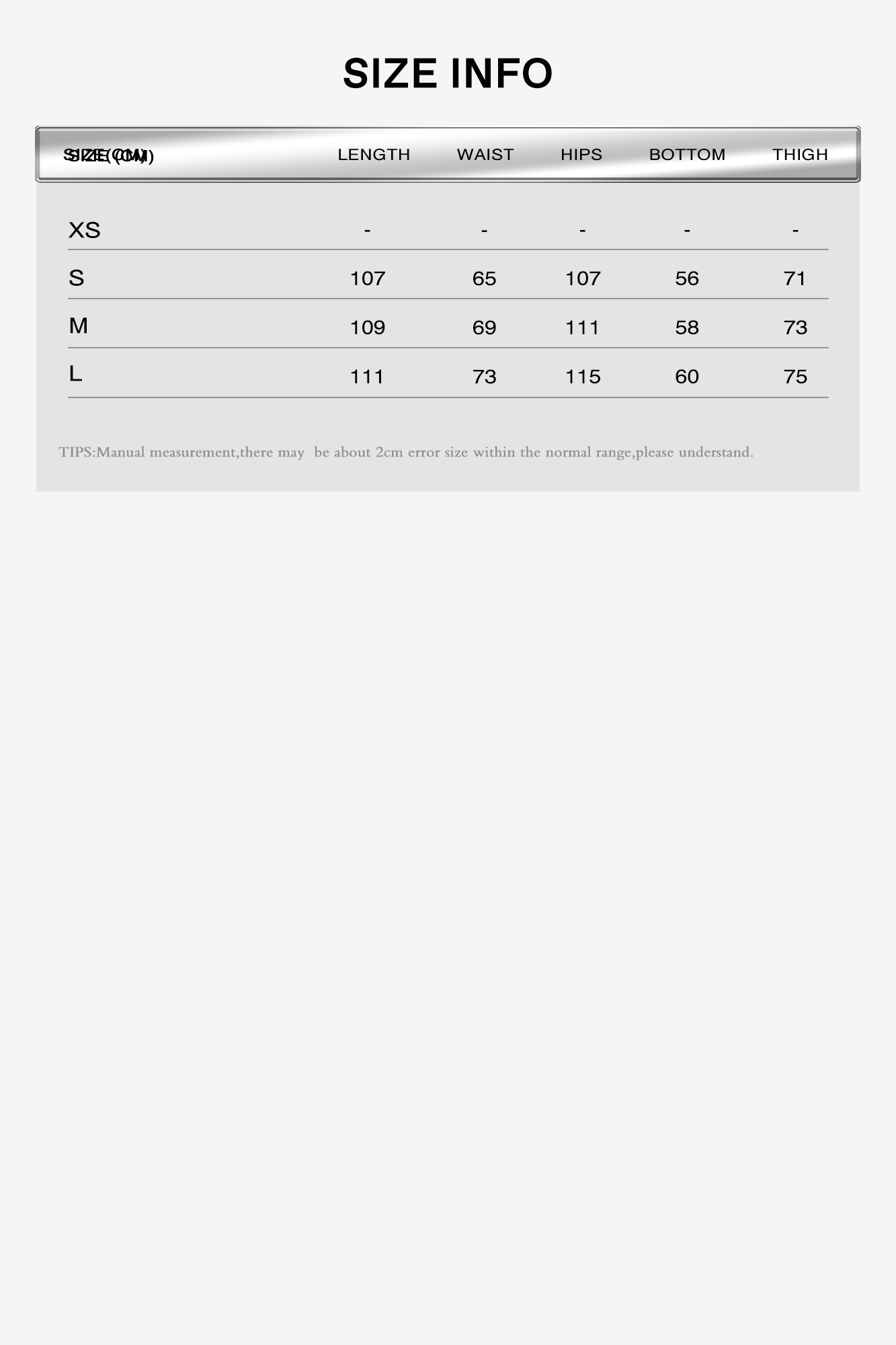 Leather waist stitching sanded trousers